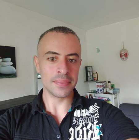 Recherche rencontre coquine