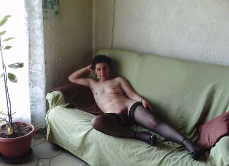  Brigitte 40 escorte indépendante — photo 3