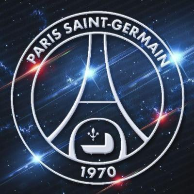  Cherche une femme seulement pour une branlette