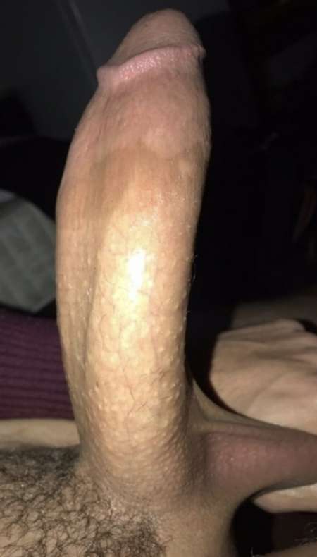  cherche couple soumis cocu — photo 3
