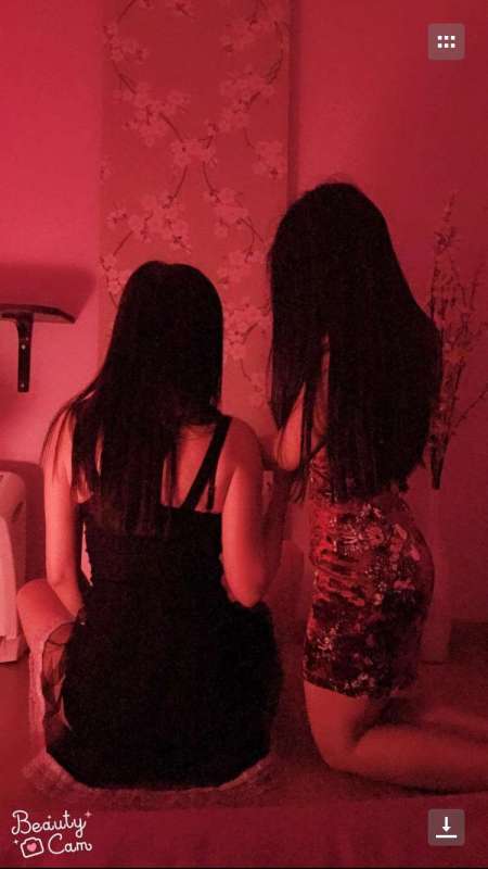 salon de massage a Asniere sur seine 92600 — photo 2
