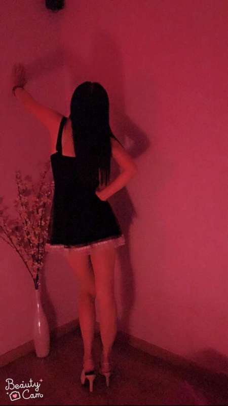 salon de massage a Asniere sur seine 92600 — photo 3