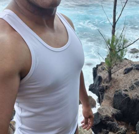 Recherche premiere experience