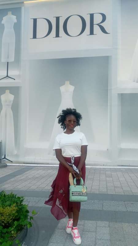 Massage et épilations hommes et femmes