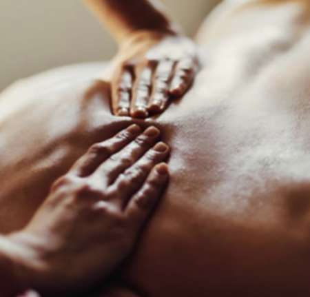 Massage et épilations hommes et femmes — photo 2