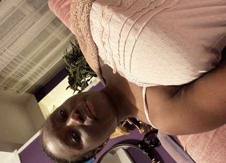 Massage et épilations hommes et femmes — photo 4