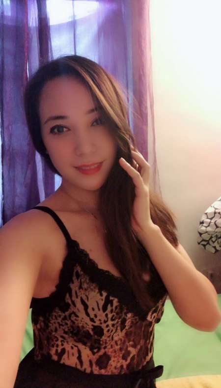 ALICE Sa Glisse MASSAGE ET CÂLINS — photo 2