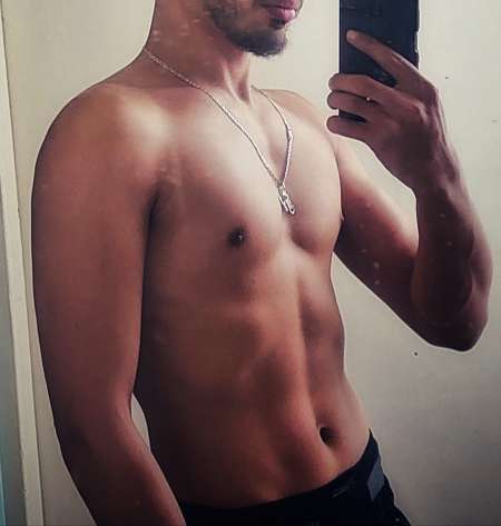 29 ans cherche sexfriend femme, marrakech