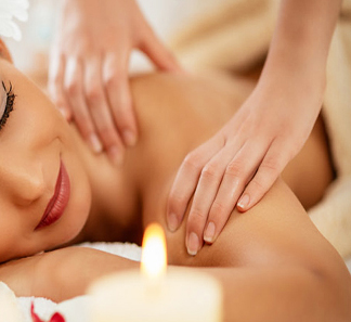 Massage Relaxant , Erotique &amp; Tantrique
