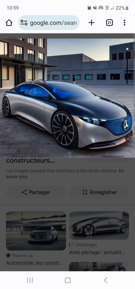 Je suis un homme gentil et aime les relations secr