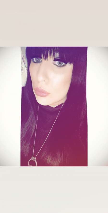 Trans pour moneyslave virtuelle et réelle si ok — photo 2