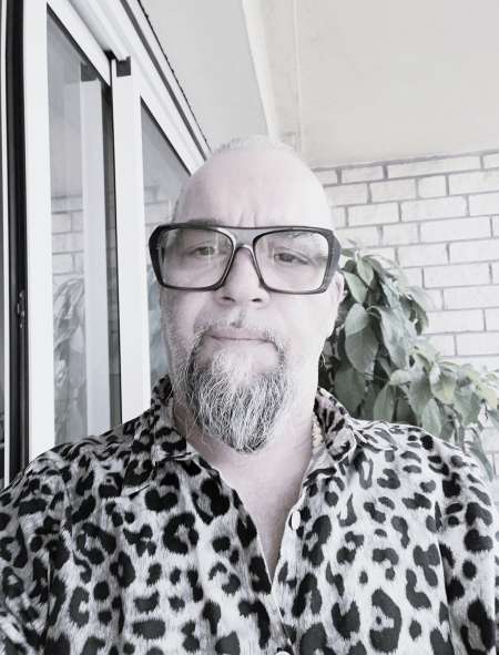  des rencontres enchanteresses