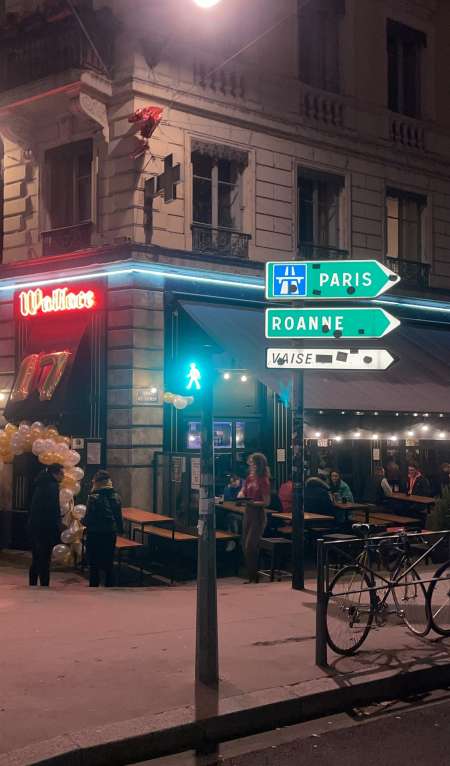 Soumis , slave , esclave