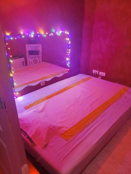 massage jeune femme 75009 — photo 3