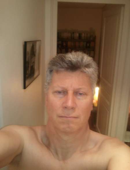 Lope à jus pour abattage — photo 3