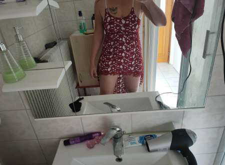 Un moment de détente — photo 2