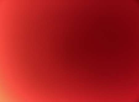  Recherche femme pour pipe contre de l’*