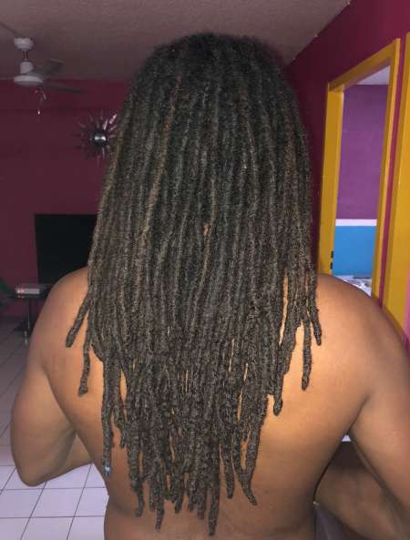 sugar daddy recherche étudiante ou ..