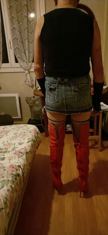 Plan sex bi — photo 5