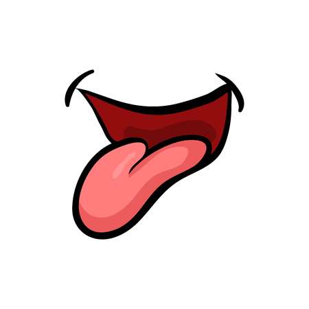 Cuni gratuit