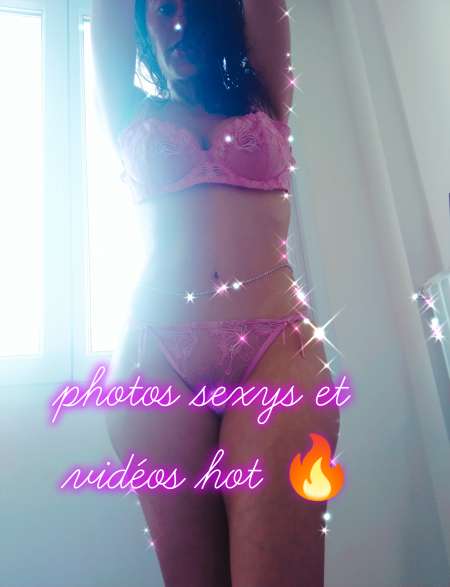 Coaching sexuel en tête à tête et/ou virtuel !!! — photo 5