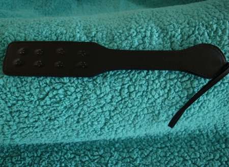  fesseur recherche femme à fesser