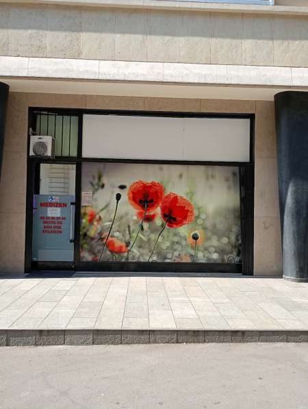 nouveau salon de massage a Paris 16em — photo 4