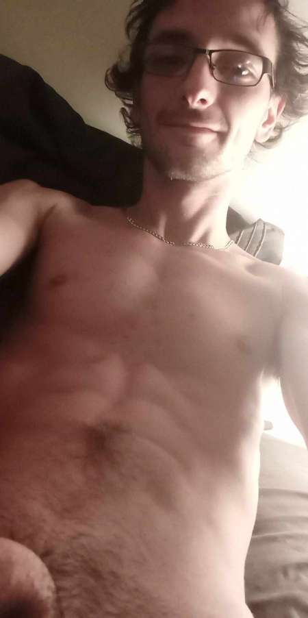  Recherche plaisir — photo 2