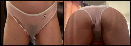  Vends brassieres et culottes porter 40S — photo 8