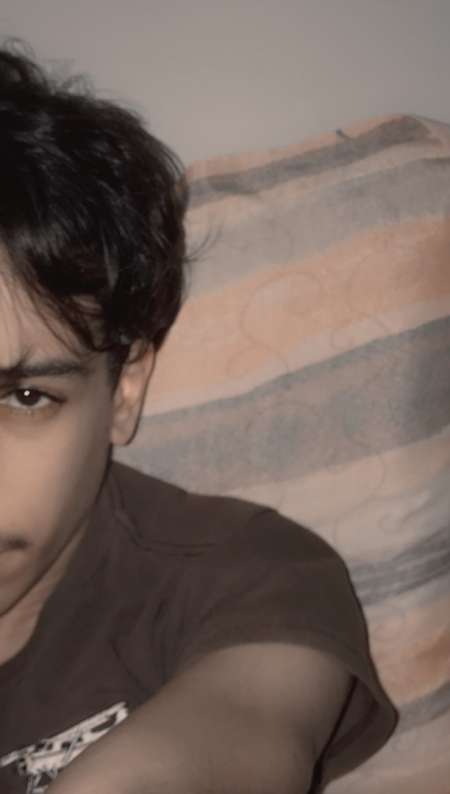 i want a true love