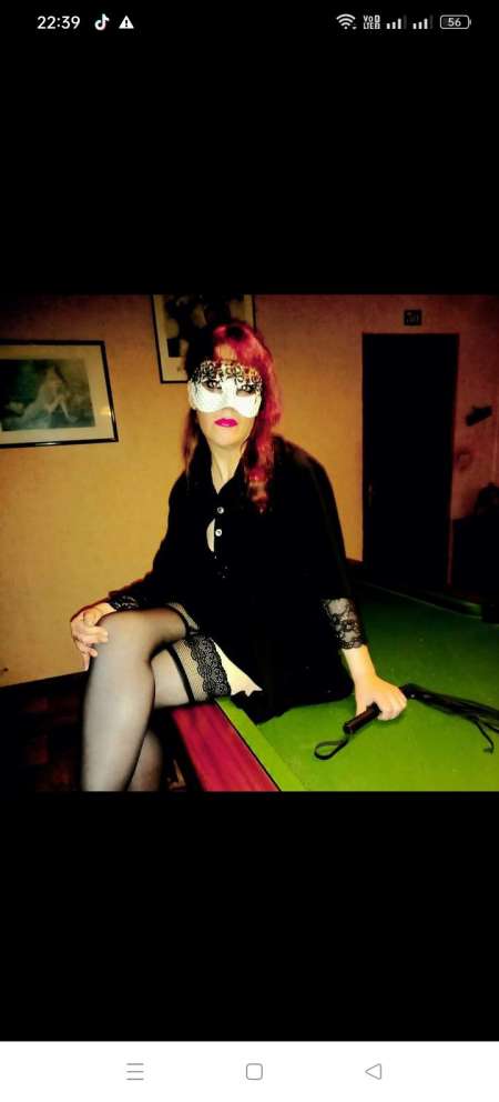  Maitrsse crystal — photo 7
