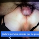 cherche dresseur de soumis pour m'utiliser — photo 5