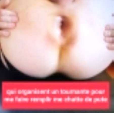 cherche dresseur de soumis pour m'utiliser — photo 7