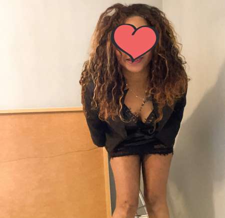 Dyna pour vos moments détente — photo 2