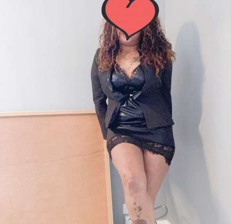 Dyna pour vos moments détente — photo 3