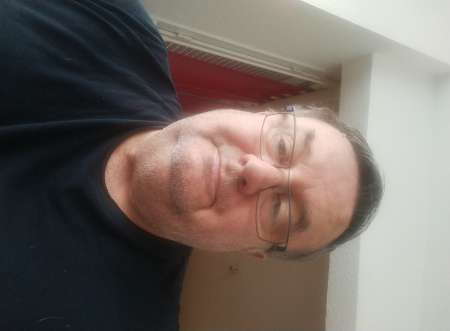 recherche JF où femme