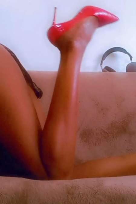 Recontre et bon plan — photo 3