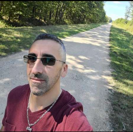 Bien être mental et sexualité — photo 2