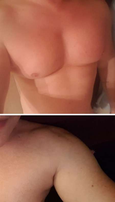 H/F pour H/F ou femme seule ou H pour couple — photo 2