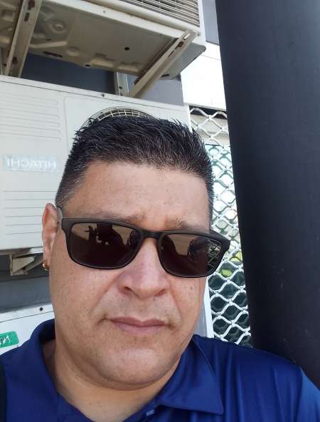 Cherche femme pour rencontre amicale ou sérieuse