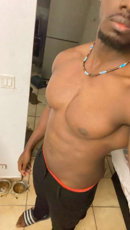 Accompagnement pour ces dames — photo 3