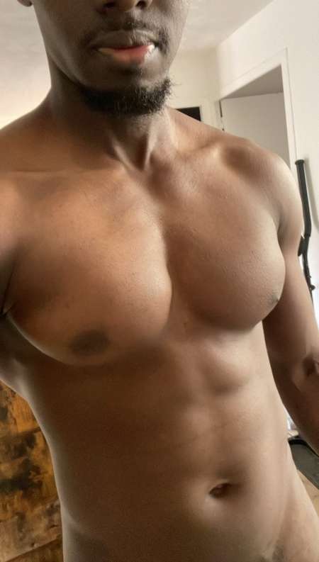 Accompagnement pour ces dames — photo 5