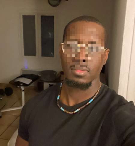 Accompagnement pour ces dames — photo 7