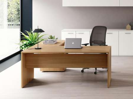 Homme cherche femme de ménage