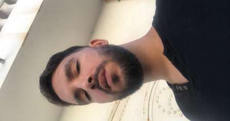 Sugar men gay actif pour sugar daddy — photo 3