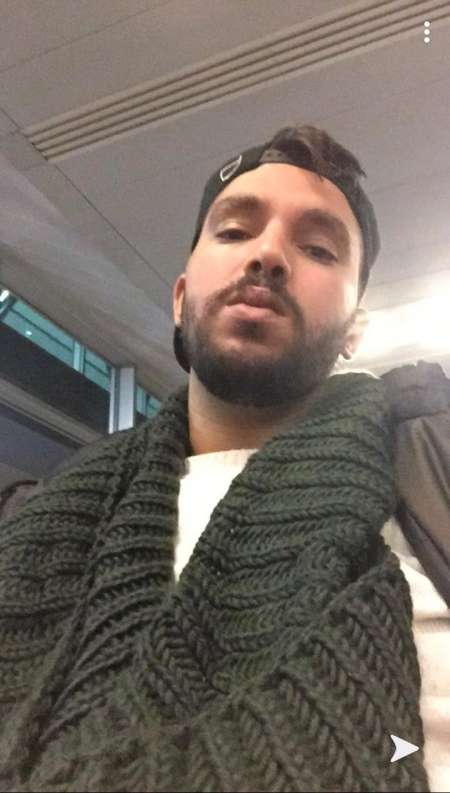 Sugar men gay actif pour sugar daddy — photo 4
