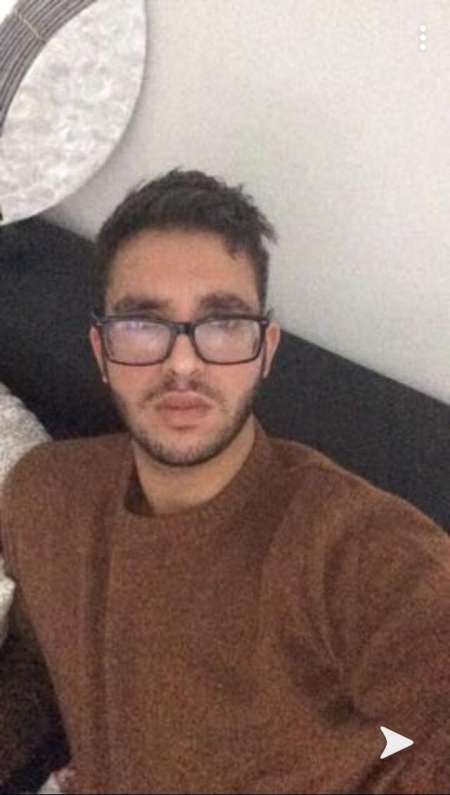 Sugar men gay actif pour sugar daddy — photo 5