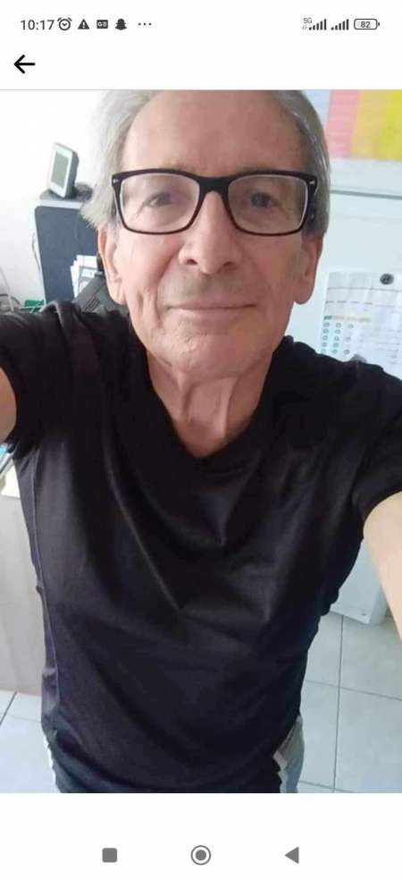 Homme du nord cherche couple pour trio — photo 2
