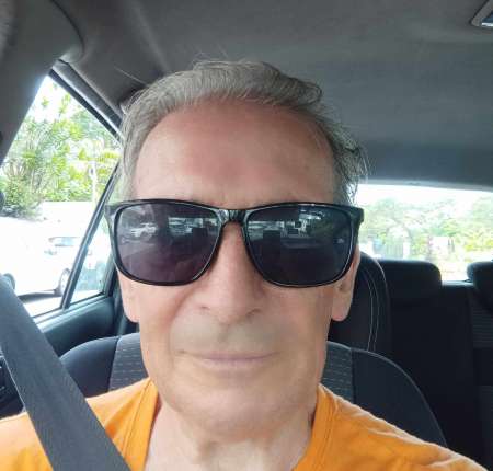 Homme du nord cherche couple pour trio — photo 4