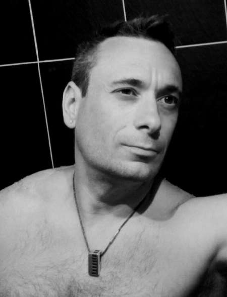 Homme cherche couple candaulisme — photo 2